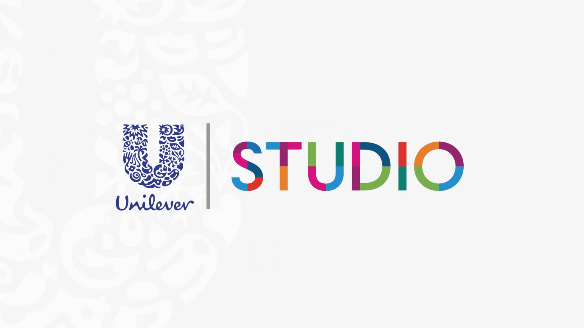 Global U-Studio Showreel